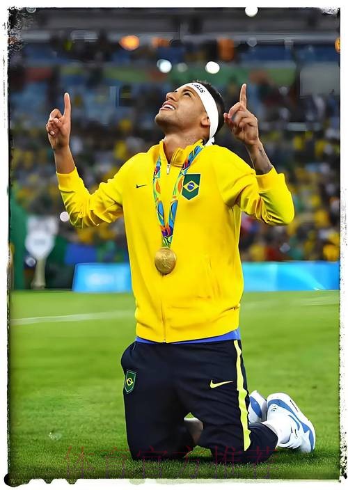 世界杯阿根廷内马尔焦点对决最新更新