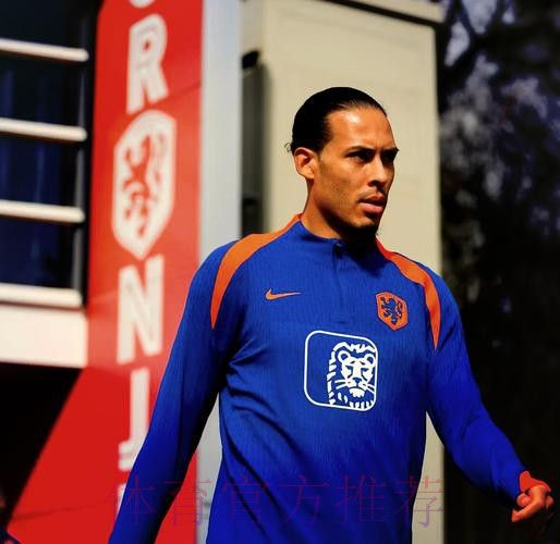 本届世界杯荷兰格列兹曼晋级分析全解析