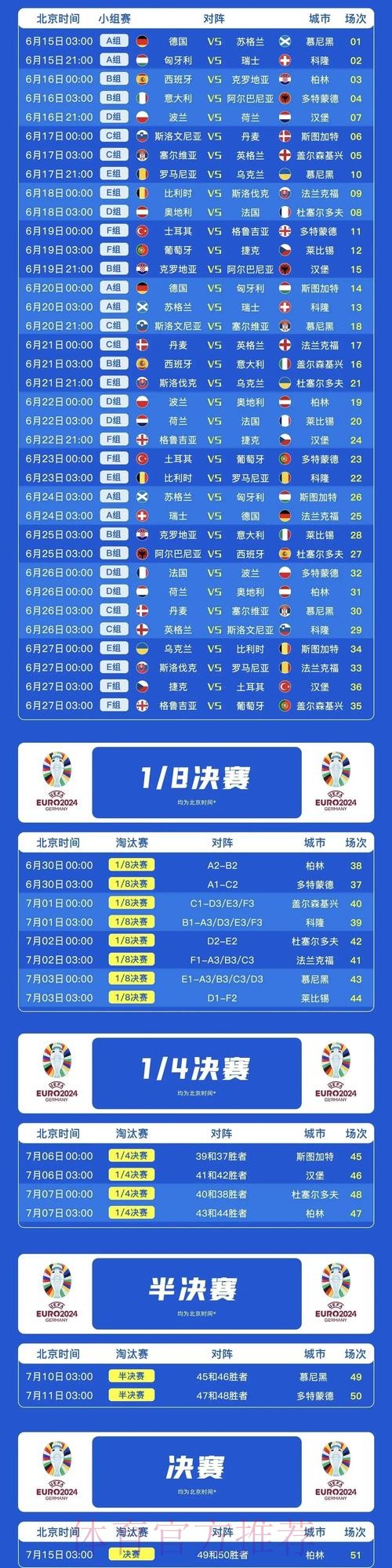 世界杯德国C罗比赛时间全面分析 世界杯德国C罗比赛时间全面分析
