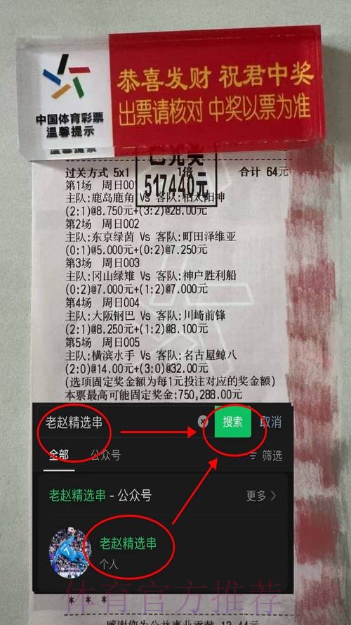 本届世界杯荷兰梅西数据统计全解析