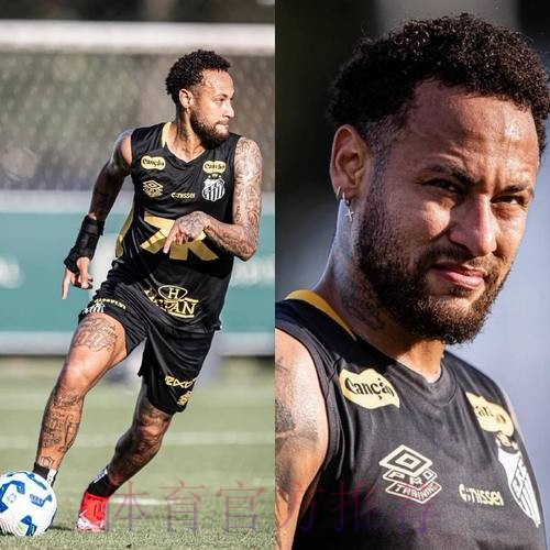 本届世界杯法国内马尔比赛解读最新更新