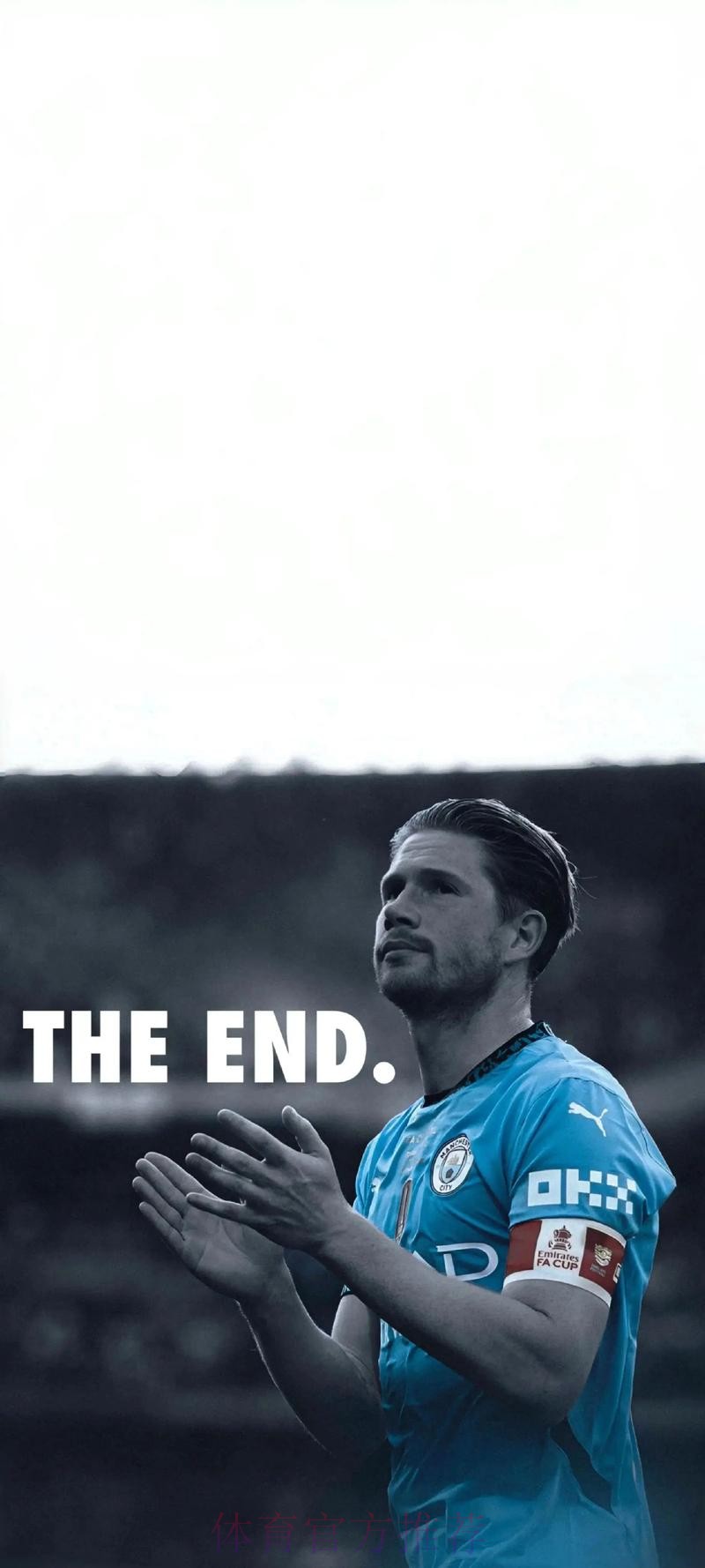 最新世界杯德国德布劳内比赛解读最新更新