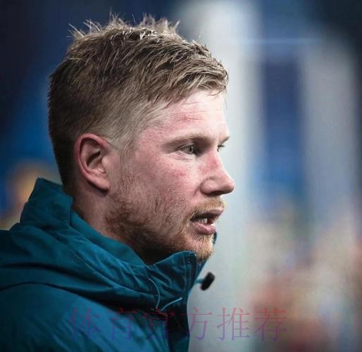 本届世界杯阿根廷德布劳内战术分析全面分析