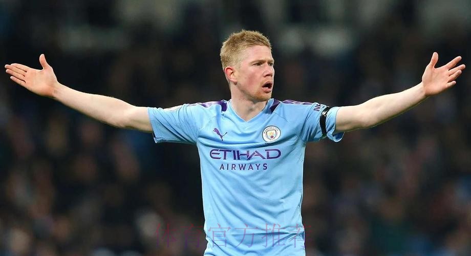 本届世界杯阿根廷德布劳内战术分析全面分析