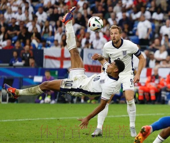 最新世界杯法国贝林厄姆晋级分析最新更新