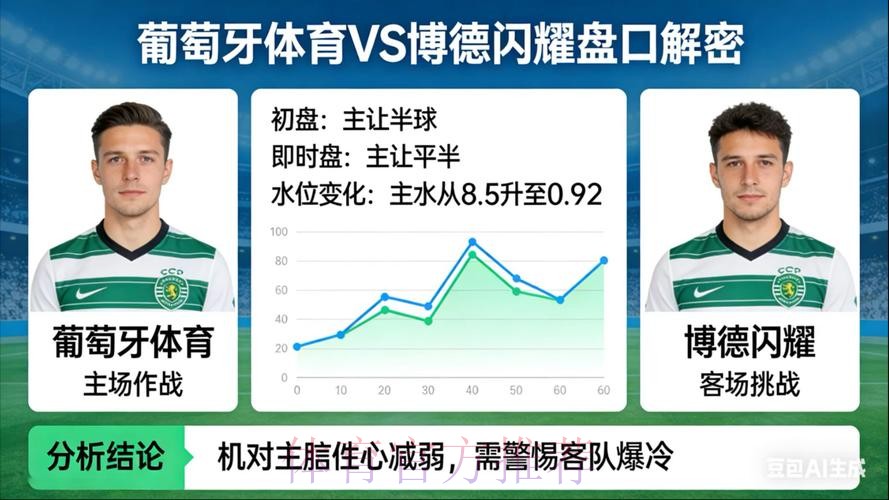 世界杯盘口分析技巧 世界杯盘口分析技巧