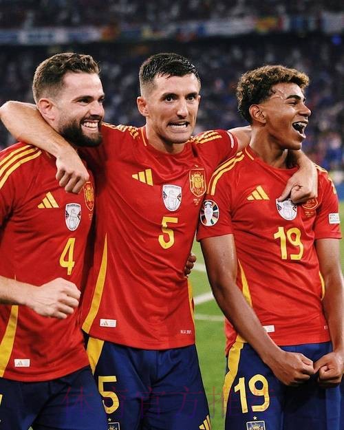 世界杯参赛球队高清