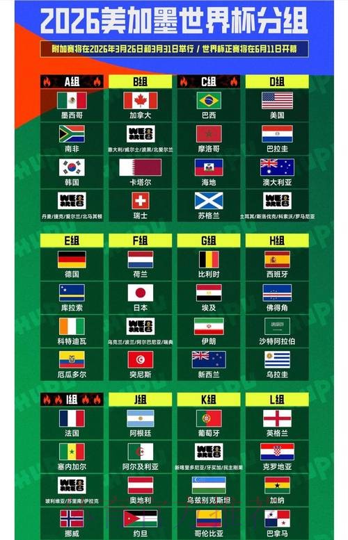 2026世界杯买球平台全站